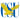 Coppin State Eagles